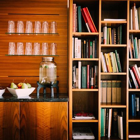 Genusshotel Riegersburg Ngoại thất bức ảnh