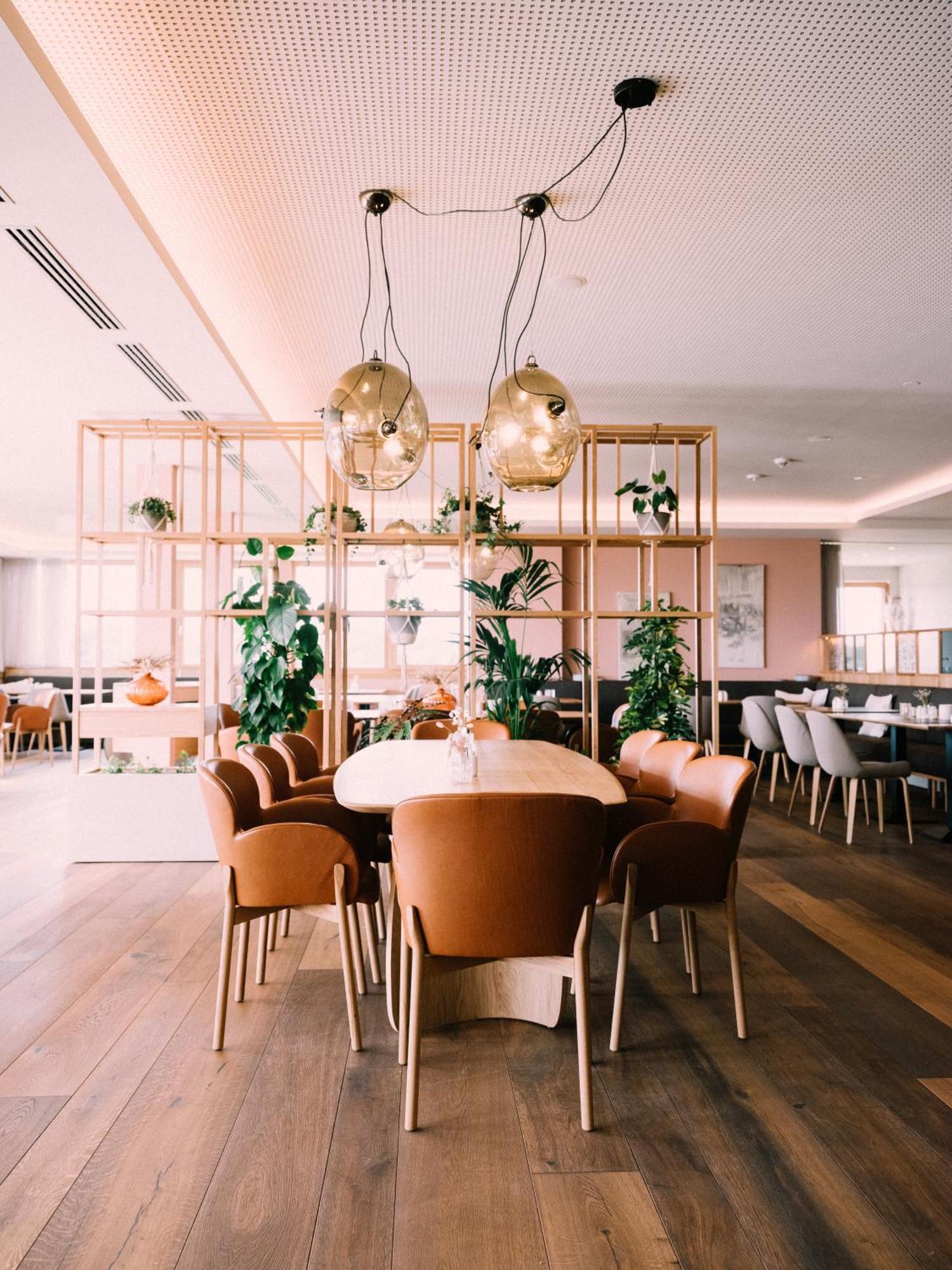Genusshotel Riegersburg Ngoại thất bức ảnh